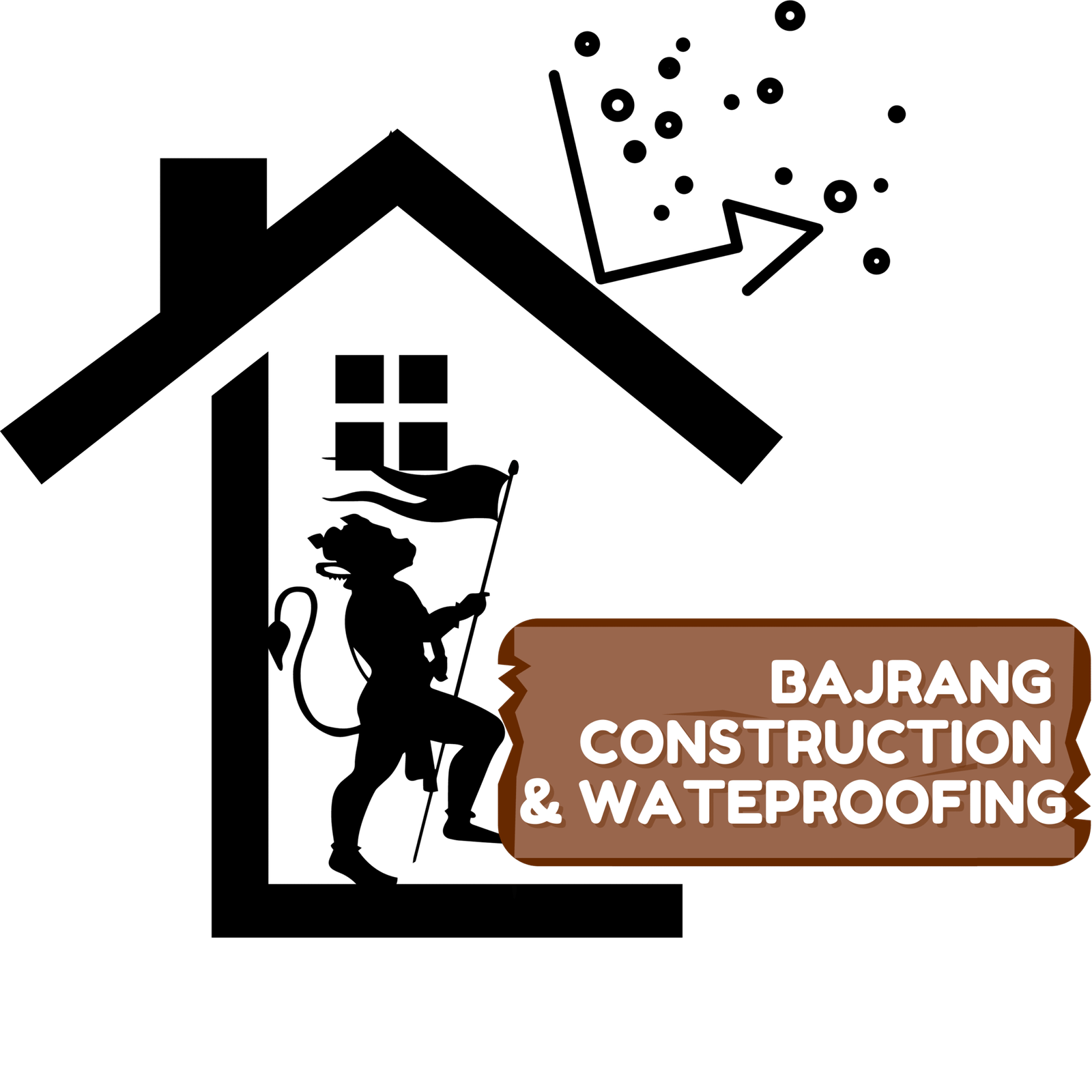 bajrangconstructionwaterproofing.in